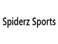 Spiderz Batting Gloves Promo Code