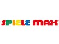 Spielemax.de Voucher Code