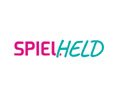 Spielheld Coupon Code