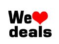 Spielzeugsonderposten Discount Code