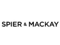 Spier and Mackay Coupon Code