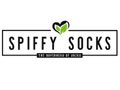 Spiffy Socks Promo Code