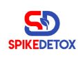 Spikedetox.us Coupon Code