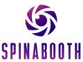 Spinabooth Coupon Code