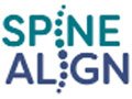 SpineAlign Discount Code