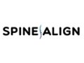 SpineAlign Discount Code SpineAlign Discount Code