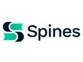 Spines Discount Code Spines Discount Code