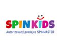 Spinkids Discount Code