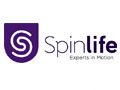 SpinLife Promo Code SpinLife Promo Code