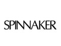Spinnaker Boutique Discount Code