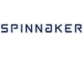 Spinnaker Watches Coupon Code