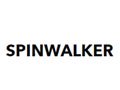 Spinwalker Discount Code
