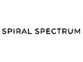 Spiral Spectrum Discount Code