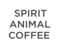 Spirit Animal Coffee Discount Code