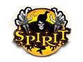 Spirit Halloween Coupon Code