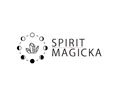 Spiritmagicka Coupon Code