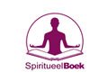 SpiritueelBoek Discount Code