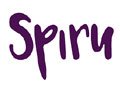 Spiru BE Coupon Code