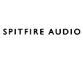 Spitfire Audio Discount Code