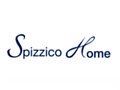 Spizzico Home Coupon Code