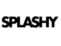 Splashy.com Discount Code