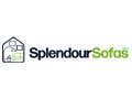 Splendour Sofas Coupon Code Splendour Sofas Coupon Code
