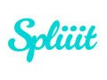 Spliiit Coupon Code
