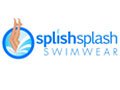 Splish Splash Swimwear AU Discount Code