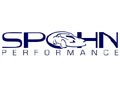 Spohn Performance Coupon Code