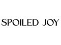 Spoiled Joy Discount Code