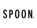 Spoon Cereals Discount Code