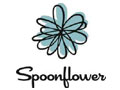 Spoonflower Discount Code