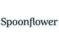 Spoonflower Discount Code