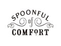 Spoonful of Comfort Discount Code