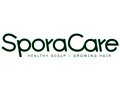 SporaCare Discount Code