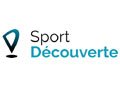 Sport Decouverte Coupon Code