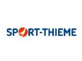 Sport Thieme Discount Code