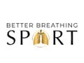 Better Breathing Sport Coupon Code