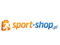 Sport-Shop.pl Coupon Code