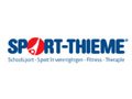 Sport-Thieme.nl Voucher Code