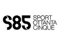 Sport85 Discount Code