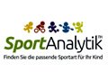 SportAnalytik Discount Code