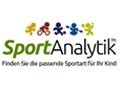 Sportanalytik DE Promo Code