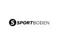 Sportboden Discount Code