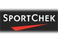 SportChek Coupon Code