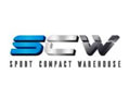Sport Compact Warehouse Coupon Code