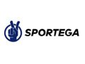 Sportega Discount Code