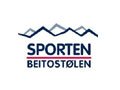 Sporten Beitostolen Discount Code