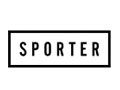 Sporter Coupon Code