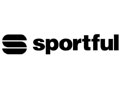 Sportful.com